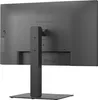 LG 27BA75QB-B, LED-Monitor, (QHD, IPS, USB, Pivot) Produktbild-Vorschau 13