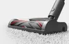 Dreame T30 Handstaubsauger Grau Beutellos Produktbild-Vorschau 33