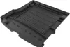 Tappetino bagagliaio FROGUM 3D per BMW X3 E83 2003-2010 Anteprima dell’immagine prodotto 2