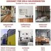 Mucola výrobník vareného vína kanvica na varené víno Náhľad obrázku produktu 9