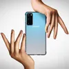 TPU Housse pour Samsung Galaxy S20 Plus Case Silicone Cover Voir les images du produit 5