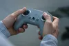 DJI FPV Remote Controller 3 Náhled obrázku produktu 3