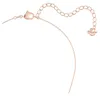 Swarovski Hyperbola Halskette 5518865 Damenhalskette Produktbild-Vorschau 6
