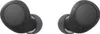 Sony WFC510B In-ear hoofdtelefoon, zwart, TWS-Bluetooth Productafbeelding-voorbeeld 13