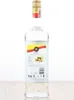 Companhia Müller de Bebidas Cachaça 51  40% vol NV Produktbild-Vorschau 7