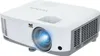 ViewSonic PA504W, 4000 ANSI Lumen, DLP, WXGA (1280x800), Produktbild-Vorschau 1