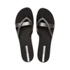 Ipanema Boty Kirei Fem, 8180524145 Náhled obrázku produktu 3