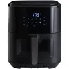 DESKI 6,5 L Heißluft-Fritteuse 1500 Watt Heißluftfritteuse Produktbild-Vorschau 10