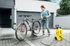 Kärcher K2 Premium Power Control - Idropulitrice - Anteprima dell’immagine prodotto 16