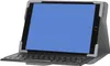 TARGUS ? Pro Tek Universal Bluetooth KeyBoard case 9-10.5 Produktbild-Vorschau 6