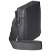 Borsa a tracolla Calvin Klein 064300100010 da Unisex Anteprima dell’immagine prodotto 14
