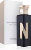 Naseem Wild Obsession Aqua parfém unisex 75 ml Anteprima dell’immagine prodotto 1