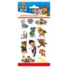 Tatuaggi colorati Paw patrol/Patacca Anteprima dell’immagine prodotto 2