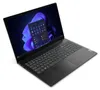 Lenovo V15 8359 Produktbild-Vorschau 11