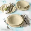 Dinner set for 6 persons SELTMANN BEAT COLOR GLAZE Produktbild-Vorschau 4