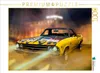 CALVENDO Puzzle Chevrolet El Camino | 1000 Teile Lege-Größe Produktbild-Vorschau 2
