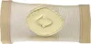 Wellys Bambus-Kniebandage mit Artikulationskissen - Damen Produktbild-Vorschau 5