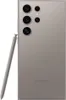 Samsung Galaxy S24 Ultra 256GB Grey 6.8 5G (12GB) EU Mod Produktbild-Vorschau 3