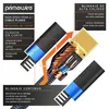 Cable HDMI 2.1 Primewire 8K - Cable plano de ultra alta Vista previa de la imagen del producto 5