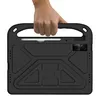 Etui de protection pour Xiaomi Redmi Pad 10.61" 2022, étui Voir les images du produit 5