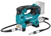 Makita GP 001 GZ Pompa a grasso a batteria 40 V max. 690 Anteprima dell’immagine prodotto 6