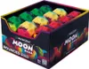 Waboba Gradient Moon Ball, Hüpfball Produktbild-Vorschau 9