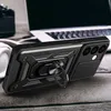 Robuuste hybride hoes met camerabescherming voor de Samsung Productafbeelding-voorbeeld 9