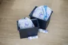 BLANCO Haushaltsmüllbeutel L (30 Liter) | mit Zugband Produktbild-Vorschau 4