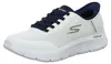 Slip-Ins Go Walk Flex Netro Produktbild-Vorschau 18