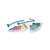 Maped Creativ penna a soffio BLOW PEN "Art" 32 pezzi Anteprima dell’immagine prodotto 19