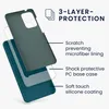 kwmobile Handyhülle für Samsung Galaxy A52 / A52 5G / A52s Produktbild-Vorschau 2