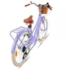 KEANO Poppy Laufrad Kinderfahrrad 20/24 Zoll mit Produktbild-Vorschau 10