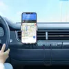 Mcdodo Transmiter Adapter Odbiornik Audio Bluetooth 5.1 Aux Podgląd zdjęcia produktu 5