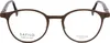 Safilo Sonnenbrille FORGIA 01 6OM 48 20 145 Produktbild-Vorschau 2