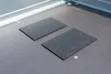 Antirutschmatte Gummimatte 300x200x8mm Pad Rutschfest für Produktbild-Vorschau 6