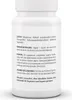 Vitaworld Zinc 15 mg gélules, 100 gélules Voir les images du produit 3