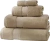 Ręcznik Do Rąk Twarzy Kapielowy Bawełniany 100% Bawełna Podgląd zdjęcia produktu 6