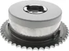 VAICO V40-1204 Nockenwellenversteller für OPEL INSIGNIA Produktbild-Vorschau 6