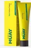 Active cream 100 g Náhled obrázku produktu 3