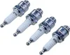 Bougie d'allumage NGK B6S, 3510, 4 pièces Voir les images du produit 2