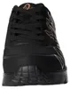 Skechers Sneakers 314067L BKGD in Black color size 37 Produktbild-Vorschau 16