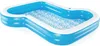 Bestway Family Pool , Sunsational, 305 x 274 x 46 cm Produktbild-Vorschau 9