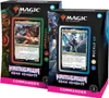 Magic : The Gathering Commander : Kamigawa : Neon Dynasty : Voir les images du produit 3