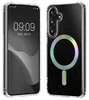 kwmobile Hülle kompatibel mit Samsung Galaxy S24 Handyhülle Produktbild-Vorschau 8