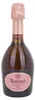 Ruinart Rose 375ml Champagne France Champagne 37.50 cl 12.0 Voir les images du produit 1