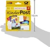 Accessori postali per bambini Noris Spiele; 606521006 Anteprima dell’immagine prodotto 12