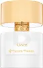 Tiziana Terenzi Lince Parfüm unisex 100 ml Produktbild-Vorschau 1
