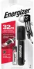 Energizer ENX-FOCUS01 Torcia LED Nero Anteprima dell’immagine prodotto 4