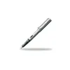 LAMY AL-star Patronenfüller graphite M (mittel) Produktbild-Vorschau 16