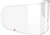 Lente Pinlock 70 DKS521 per Casco LS2 FF808 STREAM II Anteprima dell’immagine prodotto 1
